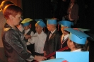 Święto Szkoły w dniu 16 X 2012