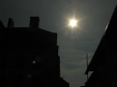 Zaćmienie Słońca w dniu 20 III 2015 