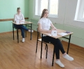 egzamin gimnazjalny_51