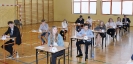 egzamin gimnazjalny_73