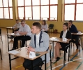 egzamin gimnazjalny_81