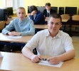 egzamin gimnazjalny_22