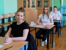 egzamin gimnazjalny_26