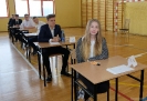 egzamin gimnazjalny_66