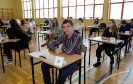 egzamin gimnazjalny_71