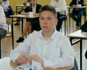 egzamin gimnazjalny_76