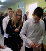 egzamin gimnazjalny _3