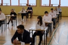 egzamin gimnazjalny _77