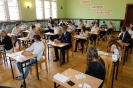 egzamin gimnazjalny  _44
