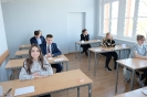 egzamin gimnazjalny  _59