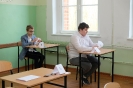 egzamin gimnazjalny  _63