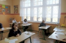 egzamin gimnazjalny  _65