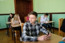 egzamin gimnazjalny  _72