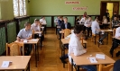 egzamin gimnazjalny  _82