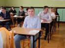 egzamin gimnazjalny  _83