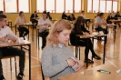 egzamin gimnazjalny _71