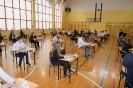 egzamin gimnazjalny _73
