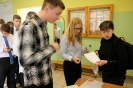 egzamin gimnazjalny _8