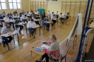 próbny egzamin gimnazjalistów _11