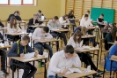 próbny egzamin gimnazjalistów _12