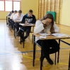 próbny egzamin gimnazjalistów _13