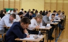 próbny egzamin gimnazjalistów _36