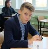 próbny egzamin gimnazjalistów _37