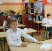 próbny egzamin gimnazjalistów _40