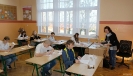 próbny egzamin gimnazjalistów _42