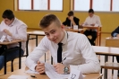próbny egzamin gimnazjalistów _4