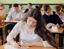 próbny egzamin gimnazjalistów _51
