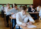 próbny egzamin gimnazjalistów _53