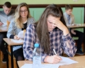 próbny egzamin gimnazjalistów _55