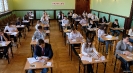 próbny egzamin gimnazjalistów _57