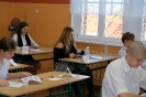 próbny egzamin gimnazjalistów _59