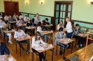 próbny egzamin gimnazjalistów _61