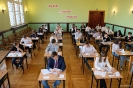 próbny egzamin gimnazjalistów _62