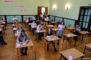 próbny egzamin ósmoklasistów _3