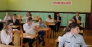 próbny egzamin ósmoklasistów _8