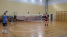 badminton _4