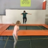 trampoliny _29