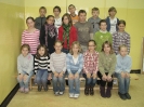Fotografie klas (2010/2011)