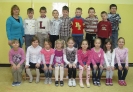 Fotografie  klas (2011/2012)