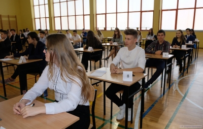 egzamin gimnazjalny_72