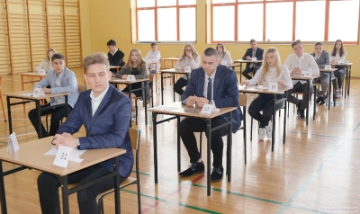 egzamin gimnazjalny_37
