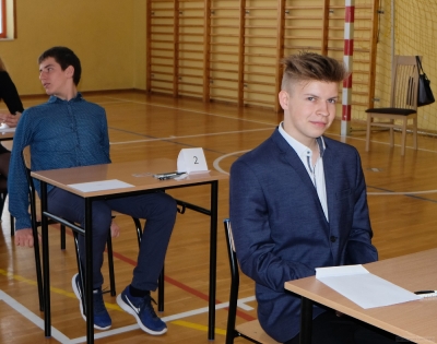 egzamin gimnazjalny_80