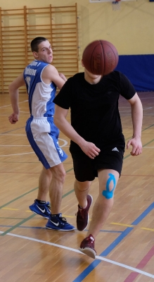 koszykówka_27